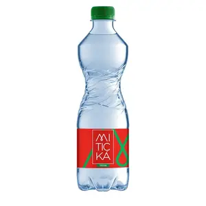 Mitická tichá 0,5 l