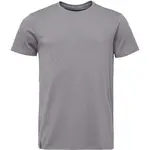 LOAP ALIMEX Pánské tričko, šedá, velikost