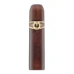 Cuba Brown toaletní voda pro muže 100 ml