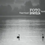 Kniha: Fotosyntéza od Kovář Pavel