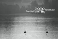 Kniha: Fotosyntéza od Kovář Pavel