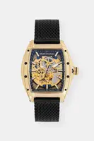 Hodinky MONTIGNAC PALADIN