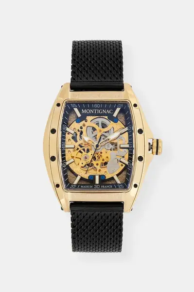 Hodinky MONTIGNAC PALADIN