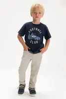 Dětské kalhoty Mayoral