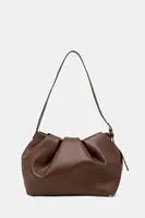 Kabelka Themoire Athena