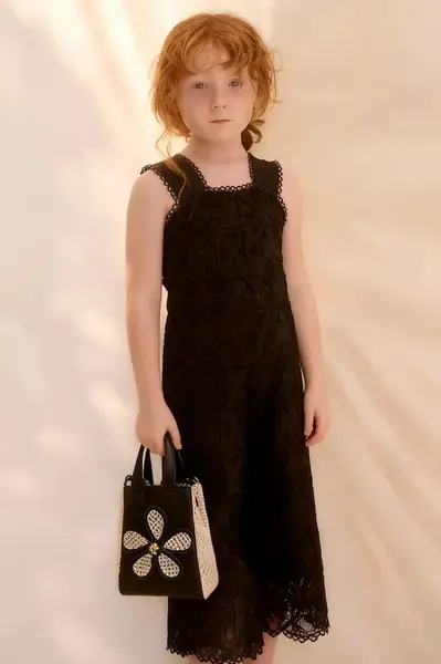 Dětský overal Abel&Lula