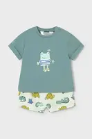 Kojenecká sada Mayoral Newborn