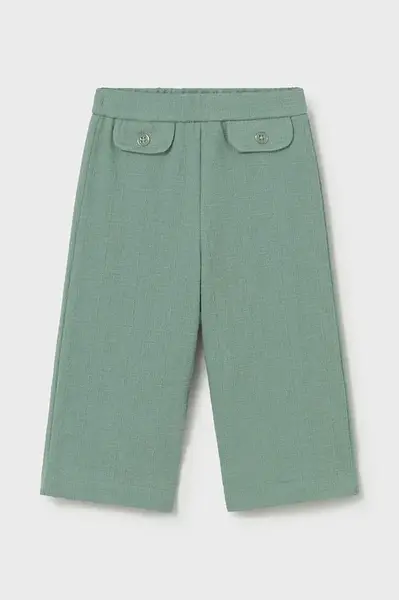 Dětské kalhoty Mayoral