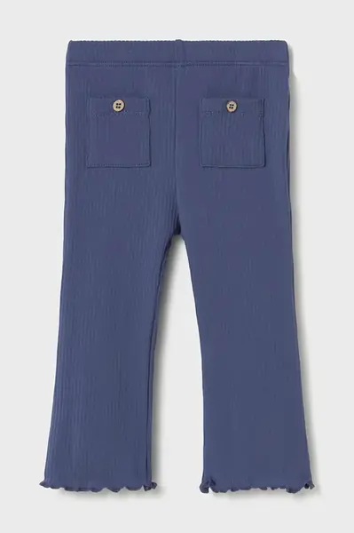 Dětské legíny Mayoral