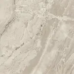 Aura Gris 45/45 PEI3