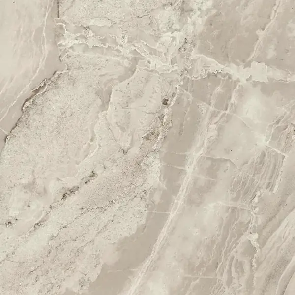 Aura Gris 45/45 PEI3