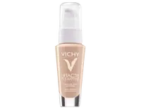 VICHY Liftactiv Flexiteint 45 Make-up s účinkem proti vráskám 30 ml