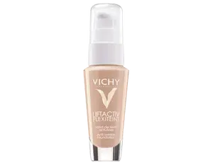 VICHY Liftactiv Flexiteint 45 Make-up s účinkem proti vráskám 30 ml