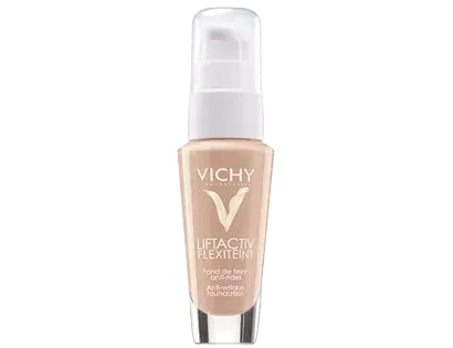 VICHY Liftactiv Flexiteint 45 Make-up s účinkem proti vráskám 30 ml