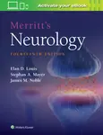 Merrittâ€™s Neurology - Dr. James M., MD, MS, CPH, FAAN Noble, Stephan A. Mayer, Elan D., MS, MD Louis