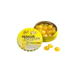 RESCUE® citron 50 pastilek