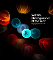 Wildlife Photographer of the Year: Highlights volume 11