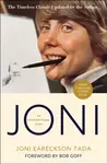 Joni - Joni Eareckson Tada