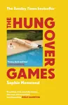 The Hungover Games - Sophie Heawood