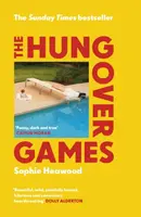The Hungover Games - Sophie Heawood