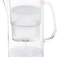 LAUBEN 32GW filtrační konvice
