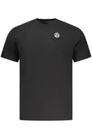 Pánske tričko NORTH SAILS s krátkym rukávom