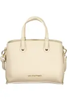 Valentino béžová kabelka