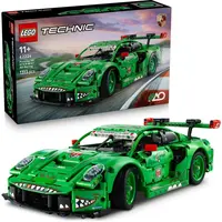 LEGO® 42224 Auto Porsche 911 GT3 R REXY AO Racing