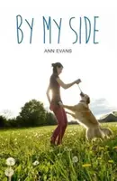 By My Side - Ann Evans