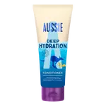 AUSSIE Hloubkově hydratační veganský kondicionér na vlasy 200 ml
