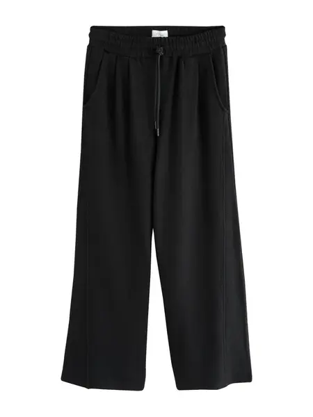 B by Ted Baker Nohavice  čierna