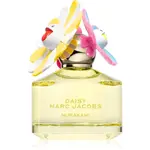Marc Jacobs Daisy Murakami parfumovaná voda pre ženy 50 ml