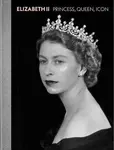 Elizabeth II - Shulman Alexandra