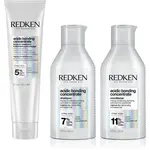 Redken Acidic Bonding Concentrate výhodné balení pro slabé vlasy