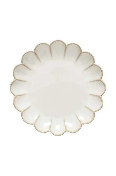 Sada talířů na předkrmy Costa Nova Marrakesh 19 cm 6-pack