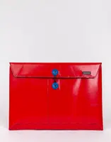 FREITAG F421 Sleeve for Laptop 15''