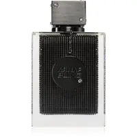 Armaf Club de Nuit Bling parfémovaná voda unisex 75 ml