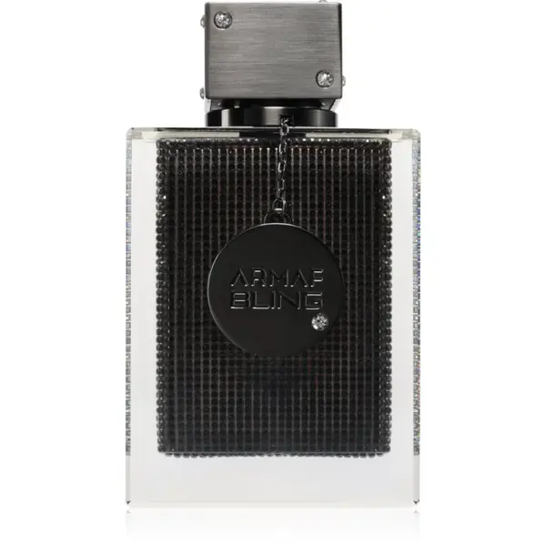 Armaf Club de Nuit Bling parfémovaná voda unisex 75 ml
