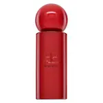 Courreges L`Empreinte parfémovaná voda unisex 100 ml