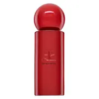 Courreges L`Empreinte parfémovaná voda unisex 100 ml