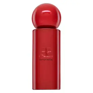 Courreges L`Empreinte parfémovaná voda unisex 100 ml