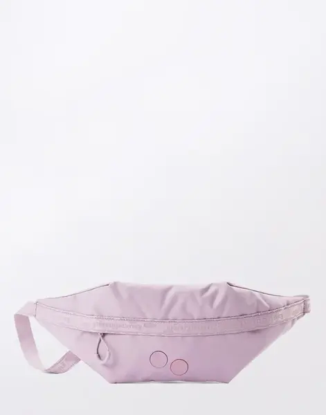 pinqponq Brik Dawn Lilac