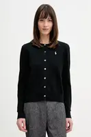 Kardigán Polo Ralph Lauren