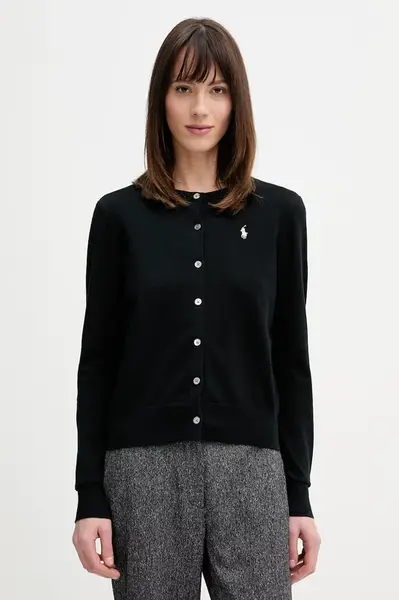 Kardigán Polo Ralph Lauren