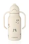 Termo fľaša pre deti Liewood Kimmie Water Bottle 250 ml
