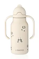 Termo fľaša pre deti Liewood Kimmie Water Bottle 250 ml