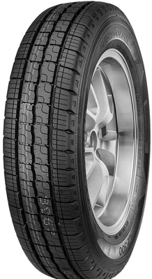 COMFORSER 185/75 R 16 104/102R CF300 TL C 8PR COMFORSER