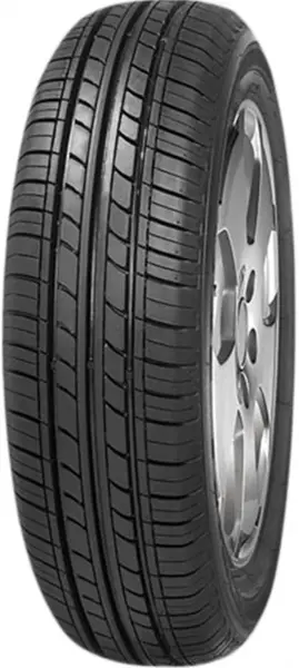 TRISTAR 185/70 R 13 86T ECOPOWER TL