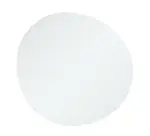 Villeroy & Boch Antao - Zrcadlo s LED osvětlením, 90x89 cm A4769000