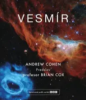 Vesmír (poškozená) - Andrew D. Cohen
